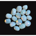 Ielādēt attēlu galerijas skatītājā, Akmens Opalīts Brazīlija / Opalite A