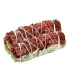 Load image into Gallery viewer, White Sage & Dragon`s Blood 10cm - 1 pcs