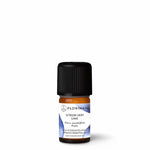 Ielādēt attēlu galerijas skatītājā, Lime / Laima BIO ēteriskā eļļa 5g / 15g