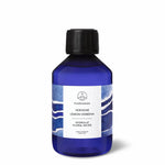 Ielādēt attēlu galerijas skatītājā, Lemon Verbena / Verbēnas Ziedūdens / Lippia Citriodora