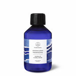 Ielādēt attēlu galerijas skatītājā, Frankincense / Vīraka Ziedūdens / Boswellia Carterii