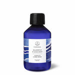 Загрузить изображение в средство просмотра галереи, St John's Wort / Asinszāles Ziedūdens / Hypericum Perforatum