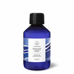 Ielādēt attēlu galerijas skatītājā, Neroli / Neroli Ziedūdens / Citrus Aurantium