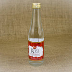 Load image into Gallery viewer, Rose Water Premium Dabur 250ml