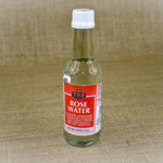 Load image into Gallery viewer, Rose Water TRS 190ml vai 300ml