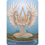 Ielādēt attēlu galerijas skatītājā, Eternal Seeker Orākuls