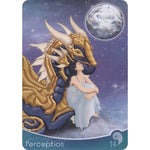 Ielādēt attēlu galerijas skatītājā, Eternal Seeker Orākuls