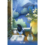 Ielādēt attēlu galerijas skatītājā, Earth Angels Message Cards Orākuls