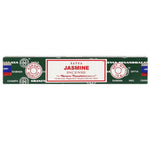 Ielādēt attēlu galerijas skatītājā, Smaržkociņi Jasmine / Jasmīns 15gr