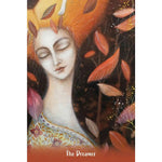 Ielādēt attēlu galerijas skatītājā, Earth Angels Message Cards Orākuls