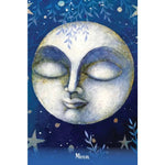 Ielādēt attēlu galerijas skatītājā, Earth Angels Message Cards Orākuls