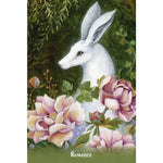 Ielādēt attēlu galerijas skatītājā, Earth Angels Message Cards Orākuls