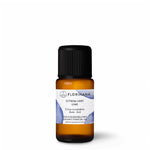 Ielādēt attēlu galerijas skatītājā, Lime / Laima BIO ēteriskā eļļa 5g / 15g