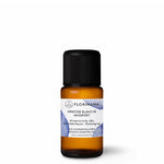 Загрузить изображение в средство просмотра галереи, Mugwort / Vērmeles BIO ēteriskā eļļa 5g / 15g