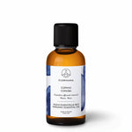 Ielādēt attēlu galerijas skatītājā, Copaiba / Kopaibas balzama BIO ēteriskā eļļa 5g / 15g / 50g