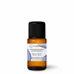 Ielādēt attēlu galerijas skatītājā, Juniper Branch / Kadiķis BIO ēteriskā eļļa 5g / 15g