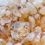 Ielādēt attēlu galerijas skatītājā, Elemi / Elemi BIO ēteriskā eļļa 5g / 15g