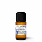 Загрузить изображение в средство просмотра галереи, Marjoram / Sweet Marjoram / Majorāns BIO ēteriskā eļļa 5g / 15g