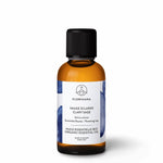 Ielādēt attēlu galerijas skatītājā, Clary sage / Muskata salvijas BIO ēteriskā eļļa 5g / 15g / 50g
