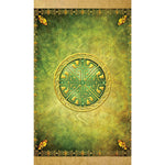 Load image into Gallery viewer, Lenormand of Enchantment Oracle Cards