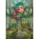 Ielādēt attēlu galerijas skatītājā, Mystical Journey Orākuls