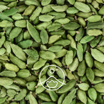 Ielādēt attēlu galerijas skatītājā, Cardamom / Kardamons BIO ēteriskā eļļa, 5g