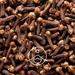 Загрузить изображение в средство просмотра галереи, Clove Bud / Krustnagliņas BIO ēteriskā eļļa 5g / 15g / 50g