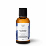 Ielādēt attēlu galerijas skatītājā, Sandalwood / Santalum Austrocaledonicum / Sandalkoka BIO ēteriskā eļļa 5g / 15g / 50g