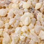 Ielādēt attēlu galerijas skatītājā, Copaiba / Kopaibas balzama BIO ēteriskā eļļa 5g / 15g / 50g