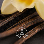 Ielādēt attēlu galerijas skatītājā, Vanilla Oleoresin / Vaniļas BIO ēteriskā eļļa 2g / 5g / 15g