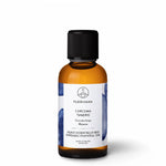 Load image into Gallery viewer, Turmeric BIO essential oil 5g