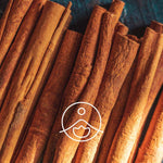 Ielādēt attēlu galerijas skatītājā, Cassia / Ķīnas kanēļkoka BIO ēteriskā eļļa 5g / 15g / 50g