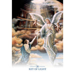 Ielādēt attēlu galerijas skatītājā, Lightworker Orākuls