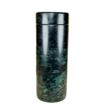 Ielādēt attēlu galerijas skatītājā, Nefrīta Pudele 250ml