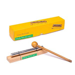 Ielādēt attēlu galerijas skatītājā, Enerģijas Dziedināšanas Zvans 7 Chakra Tone / 4-Anahata FA