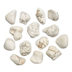 Ielādēt attēlu galerijas skatītājā, Akmens Magnezīts Dienvidāfrika / Magnesite A