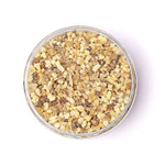 Load image into Gallery viewer, Frankincense Boswelia Sacra Resin Incense 45g
