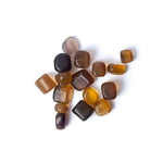 Load image into Gallery viewer, Akmens Fluorīts Ķīna / Fluorite Rainbow A