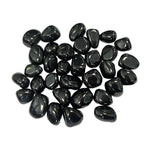 Ielādēt attēlu galerijas skatītājā, Akmens Gagāts Mongolija / Gagat / Jet A