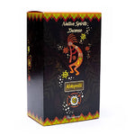 Load image into Gallery viewer, Incense sticks Kokopelli - Rose 15g