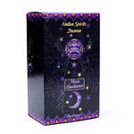 Load image into Gallery viewer, Incense sticks Moon Guidance - Jasmine 15g