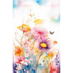 Загрузить изображение в средство просмотра галереи, Sweet Blossom Lenormand Оракул