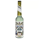 Load image into Gallery viewer, Florida Water Cologne Murray & Lanman 221ml