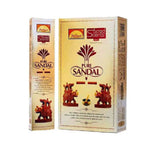 Ielādēt attēlu galerijas skatītājā, Smaržkociņi Pure Sandal / Sandalkoks