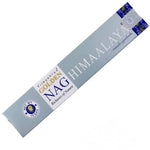 Ielādēt attēlu galerijas skatītājā, Smaržkociņi Himalaya 15gr