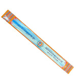 Load image into Gallery viewer, Tibetan Shinkham Kunkhyab Healing Incense 85g