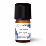 Загрузить изображение в средство просмотра галереи, Fragonia / Fragonijas ēteriskā eļļa 5g / 15g