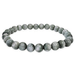 Load image into Gallery viewer, Rokassprādze Turmalīns / Turmalīns Cat’s Eye Dienvidāfrika / Tourmaline Cat’s Eye 6mm