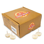 Load image into Gallery viewer, Original Ghee candles