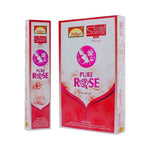 Ielādēt attēlu galerijas skatītājā, Smaržkociņi Pure Rose / Roze